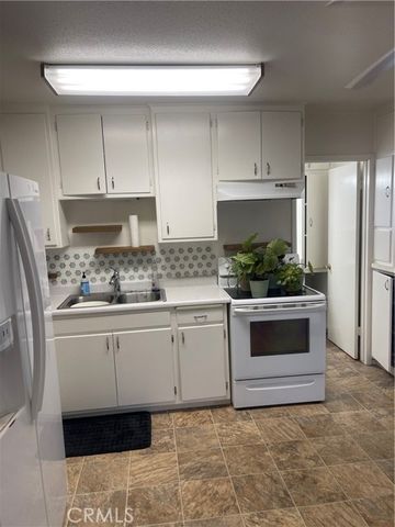 341 N Las Flores, Nipomo, CA 93444