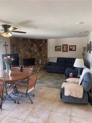 341 N Las Flores, Nipomo, CA 93444