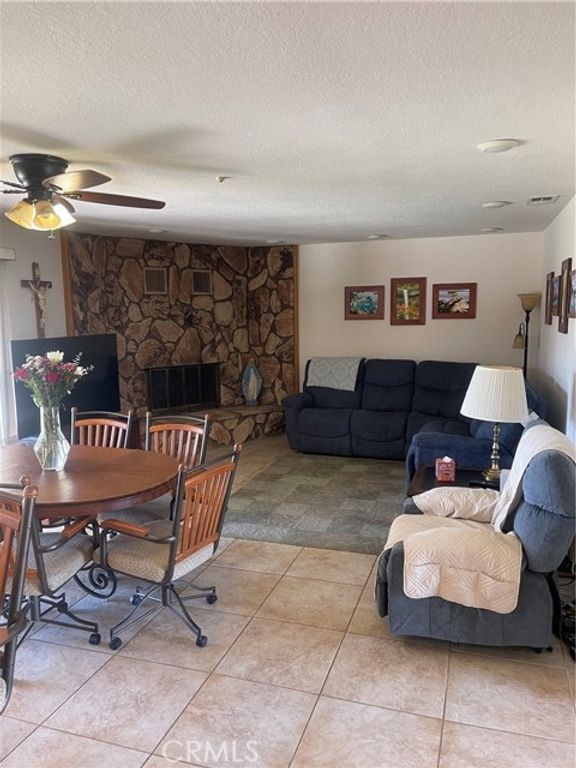 341 N Las Flores, Nipomo, CA 93444