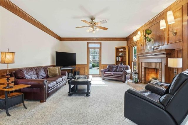 317 Covered Bridge SW Place, Smyrna, GA 30082