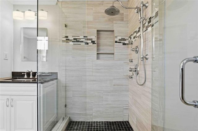 317 Covered Bridge SW Place, Smyrna, GA 30082