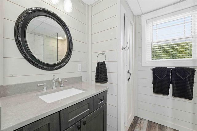 317 Covered Bridge SW Place, Smyrna, GA 30082