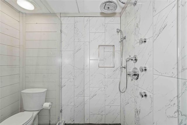 317 Covered Bridge SW Place, Smyrna, GA 30082