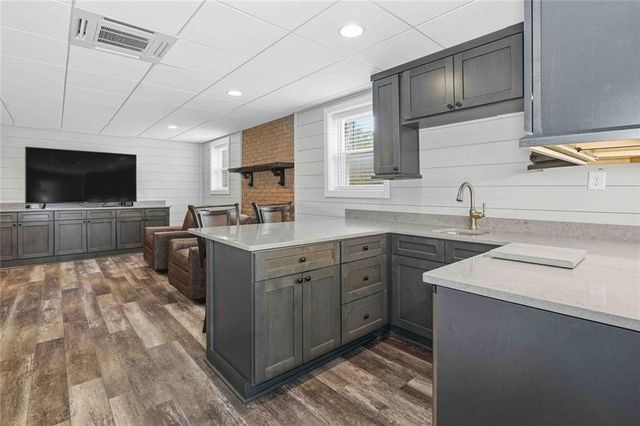 317 Covered Bridge SW Place, Smyrna, GA 30082