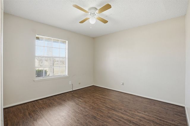 1116 Hanover Street A, Weatherford, TX 76086