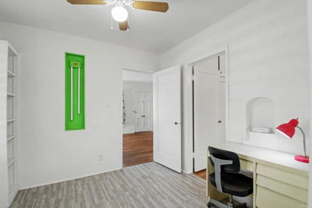 1432 E 20Th Street, National City, CA 91950
