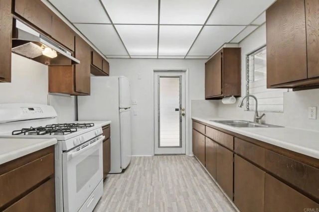 1432 E 20Th Street, National City, CA 91950