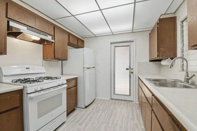1432 E 20Th Street, National City, CA 91950