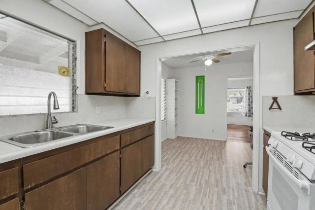 1432 E 20Th Street, National City, CA 91950
