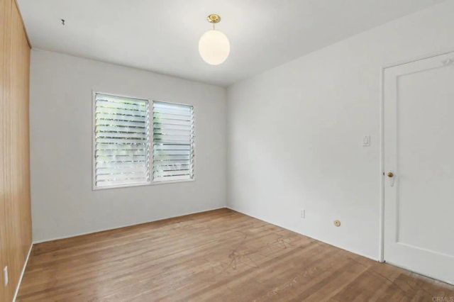 1432 E 20Th Street, National City, CA 91950