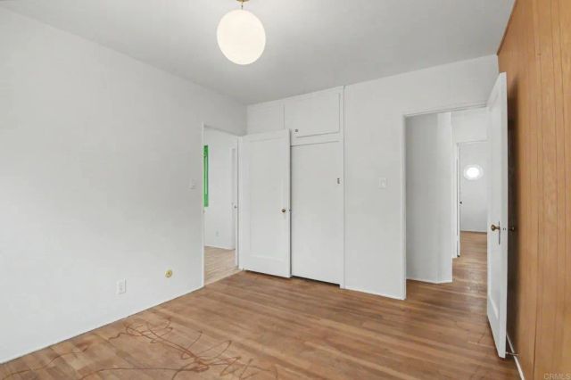 1432 E 20Th Street, National City, CA 91950