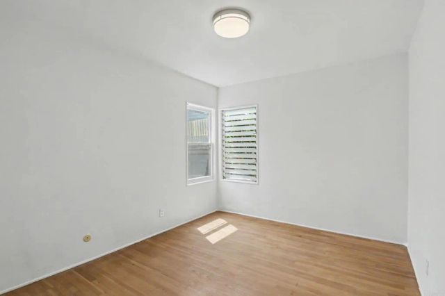 1432 E 20Th Street, National City, CA 91950