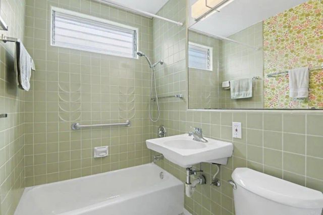 1432 E 20Th Street, National City, CA 91950