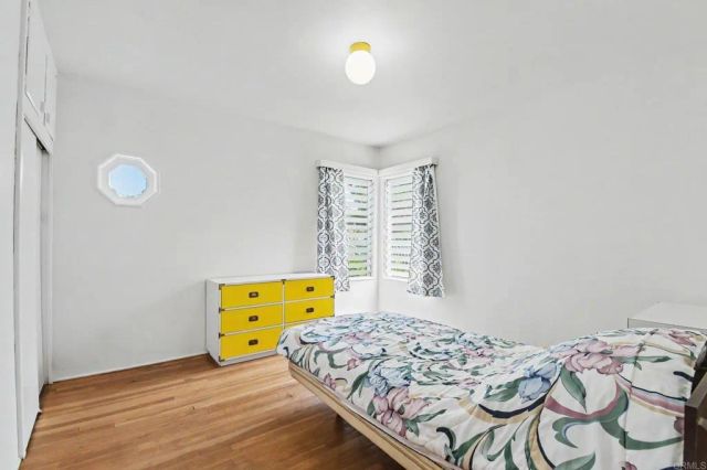 1432 E 20Th Street, National City, CA 91950