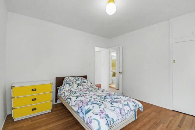 1432 E 20Th Street, National City, CA 91950