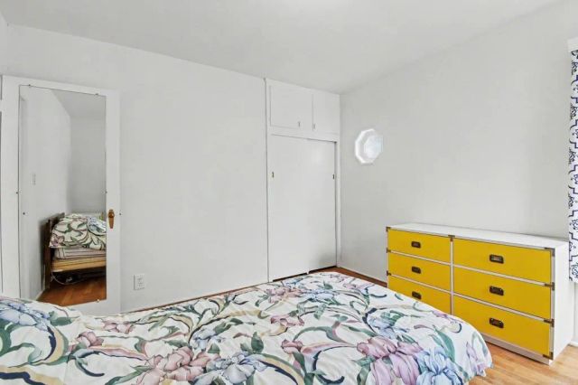 1432 E 20Th Street, National City, CA 91950