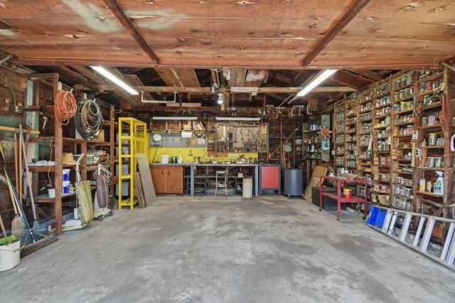 1432 E 20Th Street, National City, CA 91950