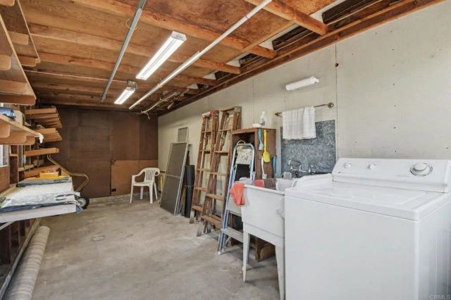1432 E 20Th Street, National City, CA 91950