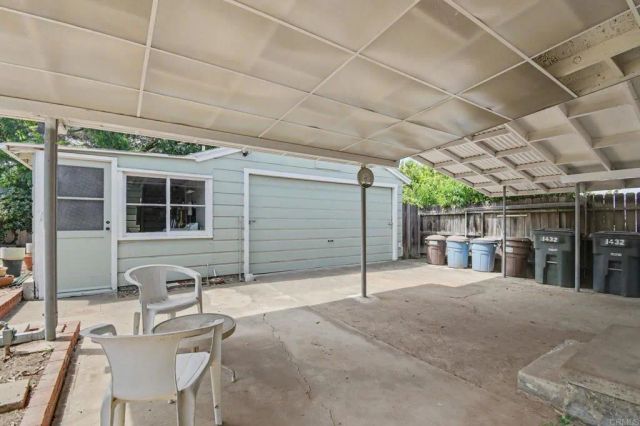 1432 E 20Th Street, National City, CA 91950
