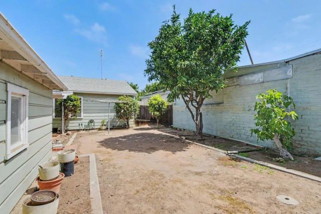 1432 E 20Th Street, National City, CA 91950