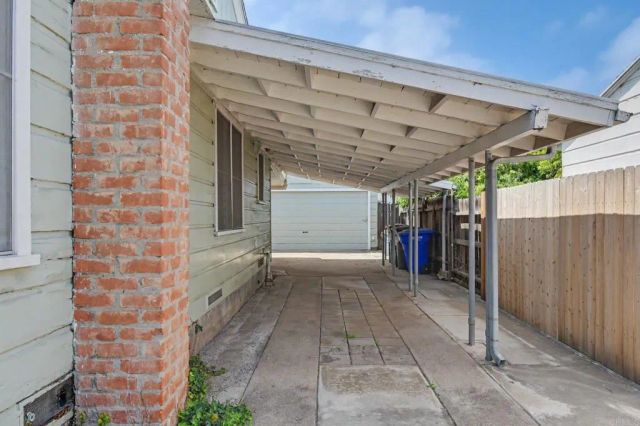 1432 E 20Th Street, National City, CA 91950