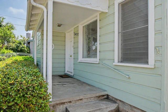 1432 E 20Th Street, National City, CA 91950