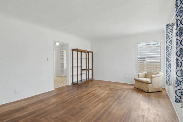 1432 E 20Th Street, National City, CA 91950