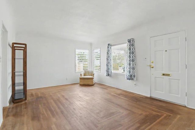 1432 E 20Th Street, National City, CA 91950