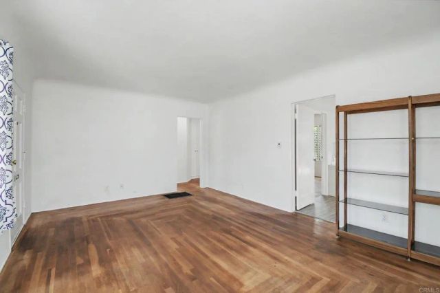 1432 E 20Th Street, National City, CA 91950
