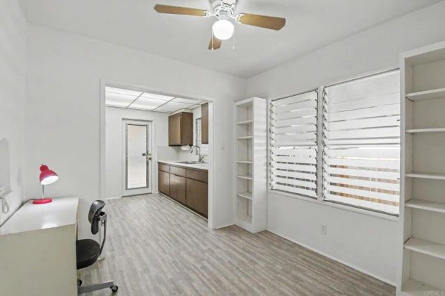 1432 E 20Th Street, National City, CA 91950