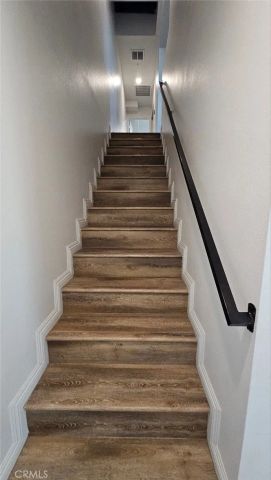 213 W 43rd, Los Angeles, CA 90037