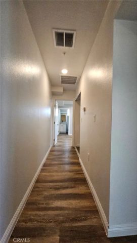 213 W 43rd, Los Angeles, CA 90037