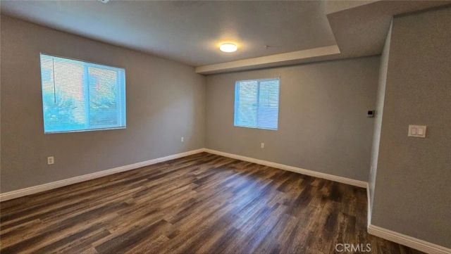 213 W 43rd, Los Angeles, CA 90037