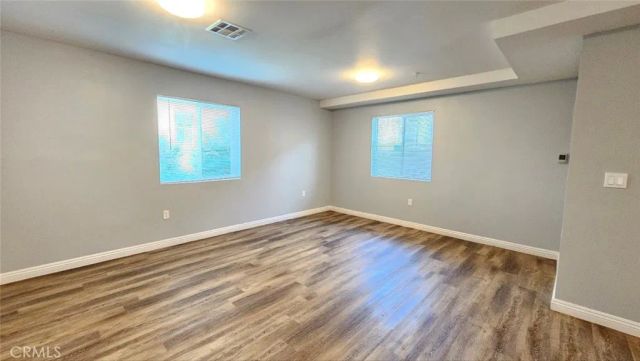 213 W 43rd, Los Angeles, CA 90037