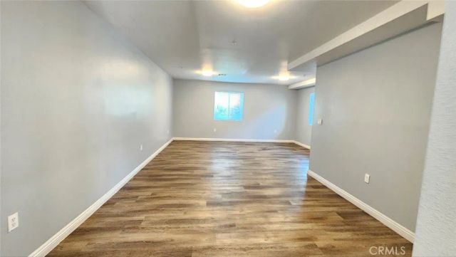 213 W 43rd, Los Angeles, CA 90037