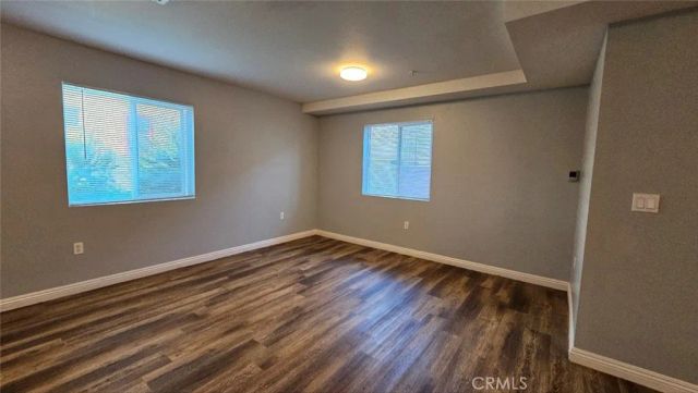 213 W 43rd, Los Angeles, CA 90037