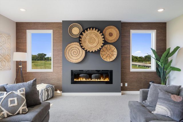 3189 SW Winfield Way, Prior Lake, MN 55372