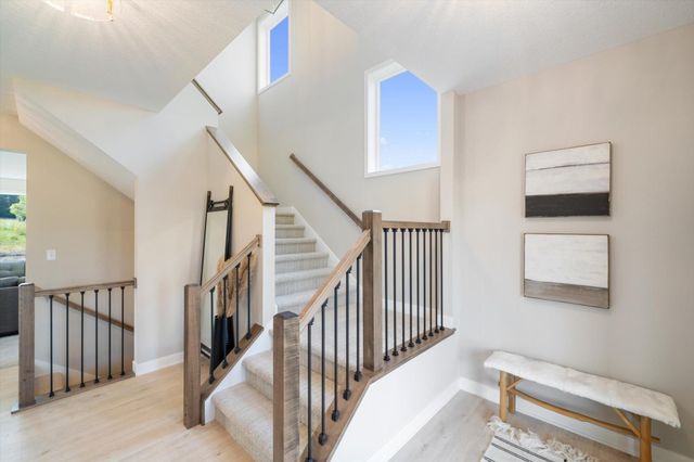 3189 SW Winfield Way, Prior Lake, MN 55372