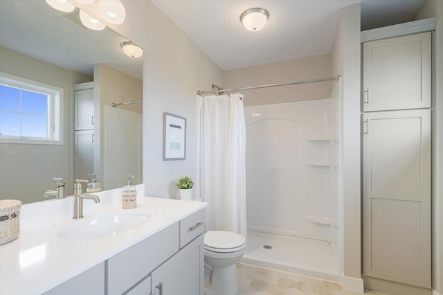 3189 SW Winfield Way, Prior Lake, MN 55372