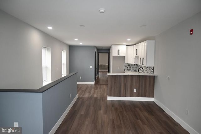 3566 RUTH ST, Philadelphia, PA 19134