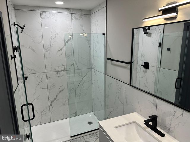 3566 RUTH ST, Philadelphia, PA 19134