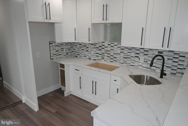 3566 RUTH ST, Philadelphia, PA 19134