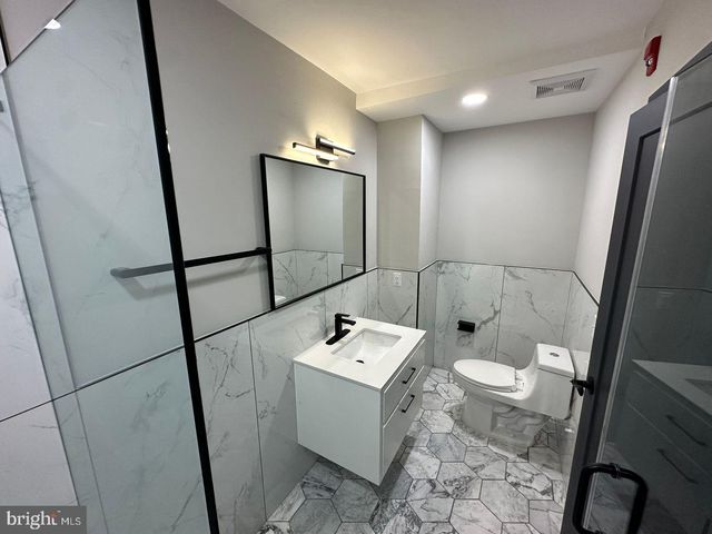 3566 RUTH ST, Philadelphia, PA 19134