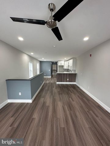 3566 RUTH ST, Philadelphia, PA 19134