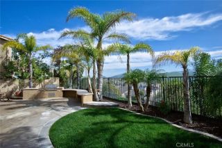 2449 N Highwood Road, Orange, CA 92867