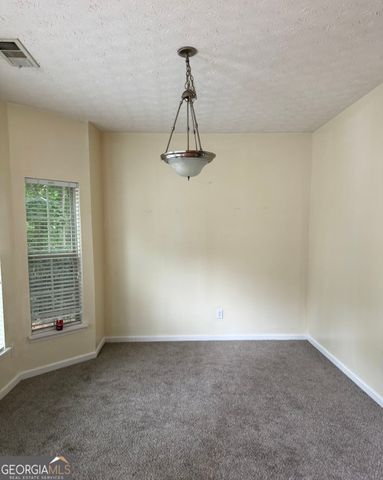 2502 Walden Lake Drive, Decatur, GA 30035