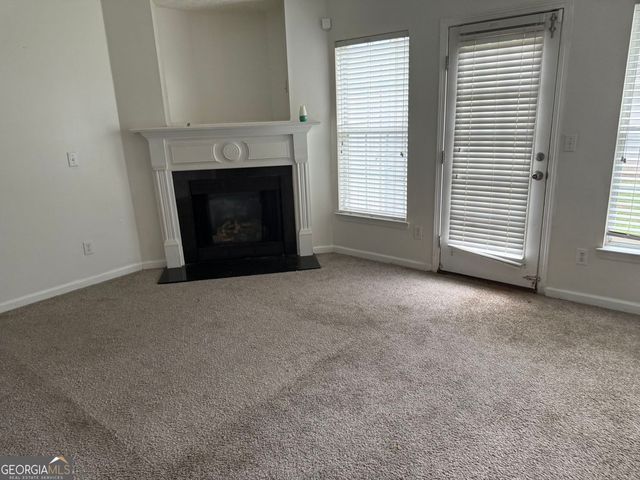 2502 Walden Lake Drive, Decatur, GA 30035