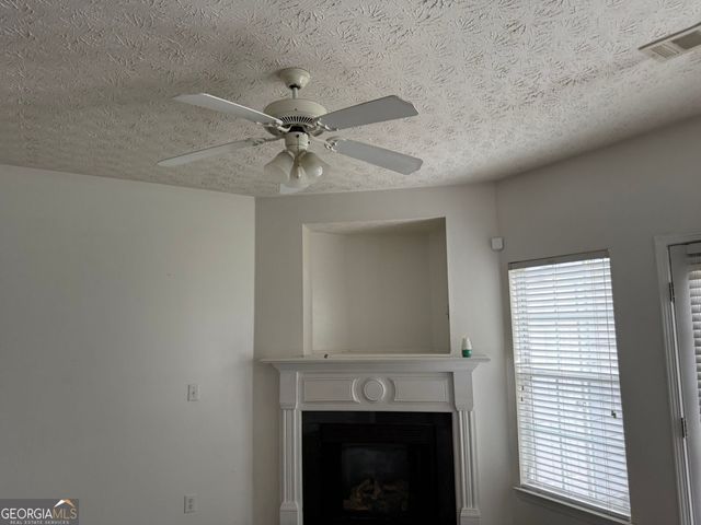 2502 Walden Lake Drive, Decatur, GA 30035
