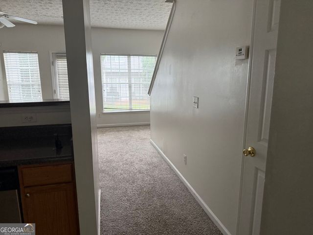 2502 Walden Lake Drive, Decatur, GA 30035