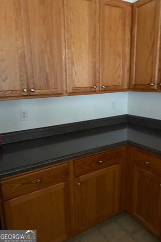 2502 Walden Lake Drive, Decatur, GA 30035